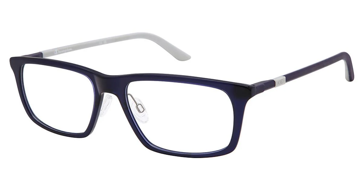Champion CUCFIT400X Eyeglasses - Image 3