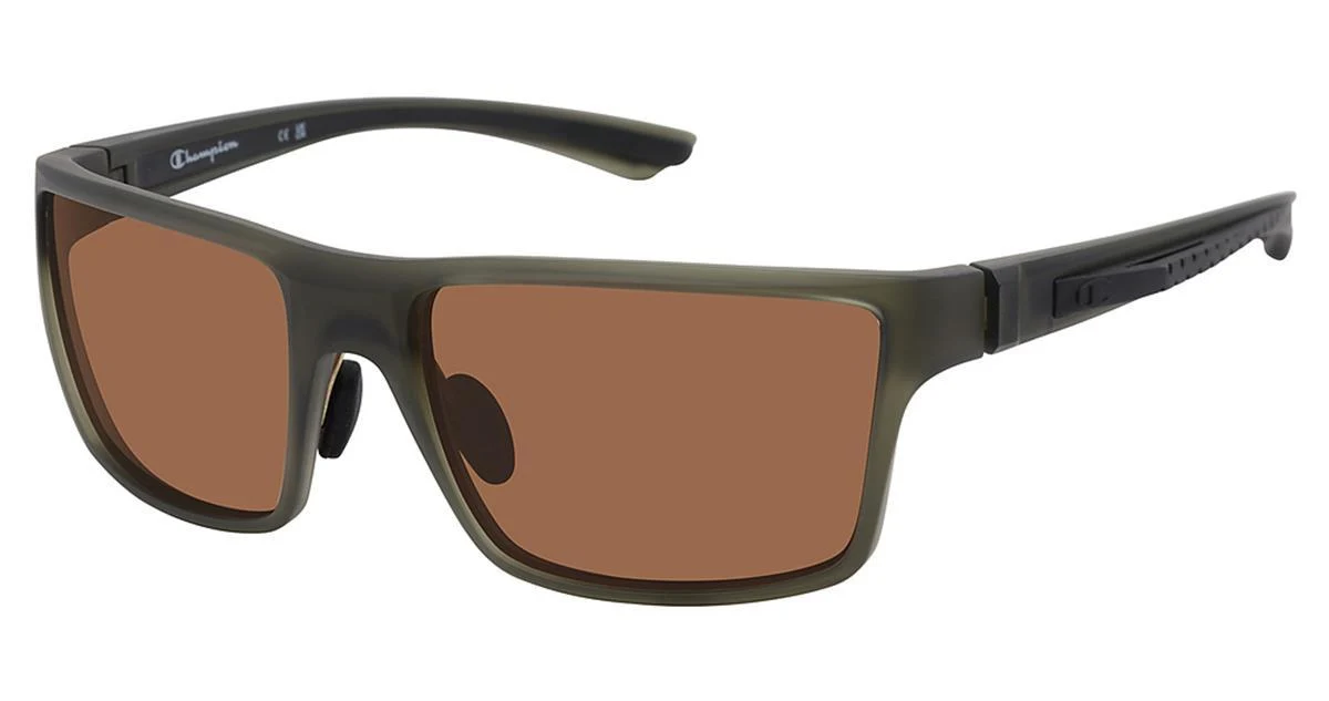 Champion CUCFITS03 Sunglasses - Image 3