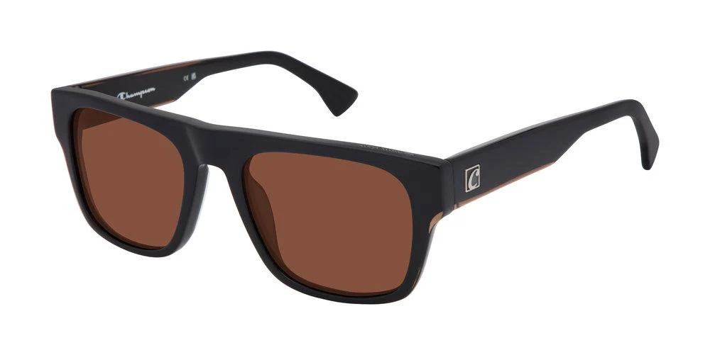 Champion CUCREW Sunglasses