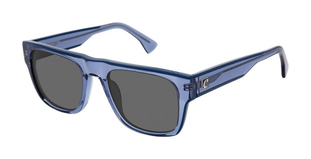 Champion CUCREW Sunglasses - Image 3