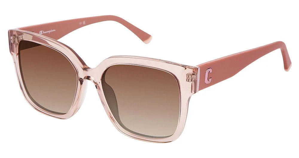 Champion CUDOLLY Sunglasses - Image 2