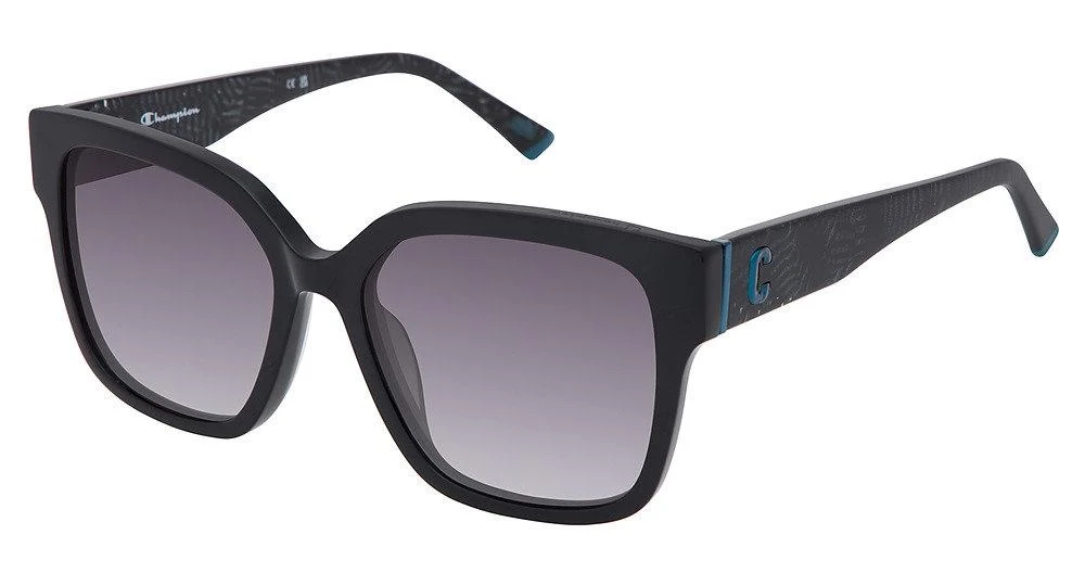 Champion CUDOLLY Sunglasses - Image 3