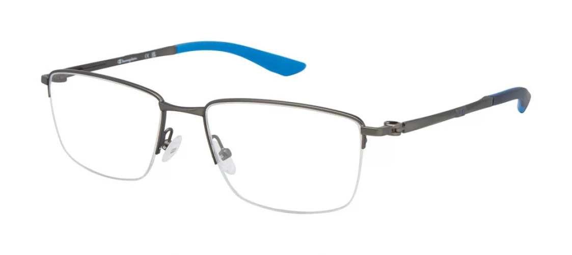 Champion CUEARL Eyeglasses - Image 2