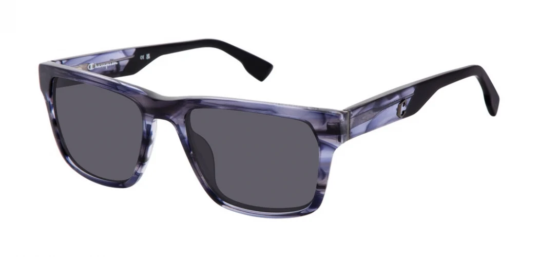 Champion CUELIAS Sunglasses