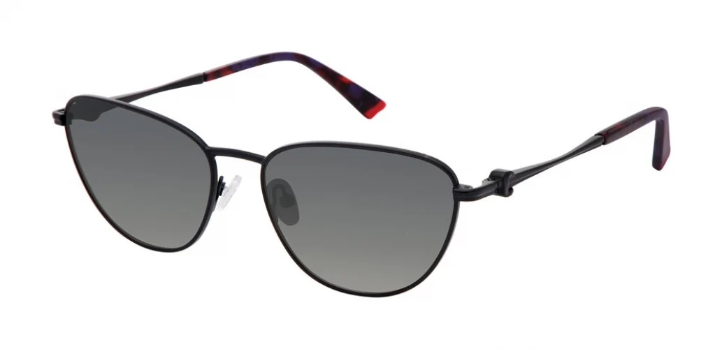 Champion CUEMBER Sunglasses - Image 2
