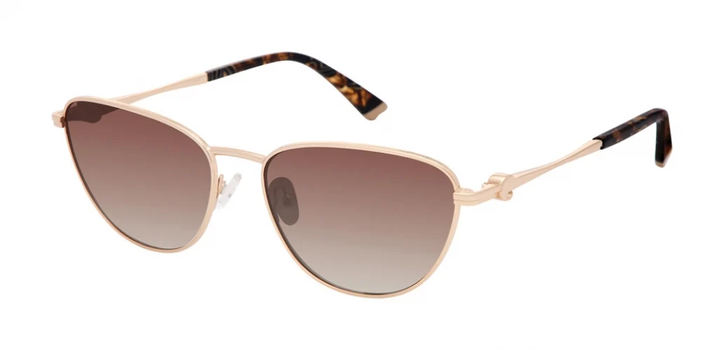 Champion CUEMBER Sunglasses - Image 3
