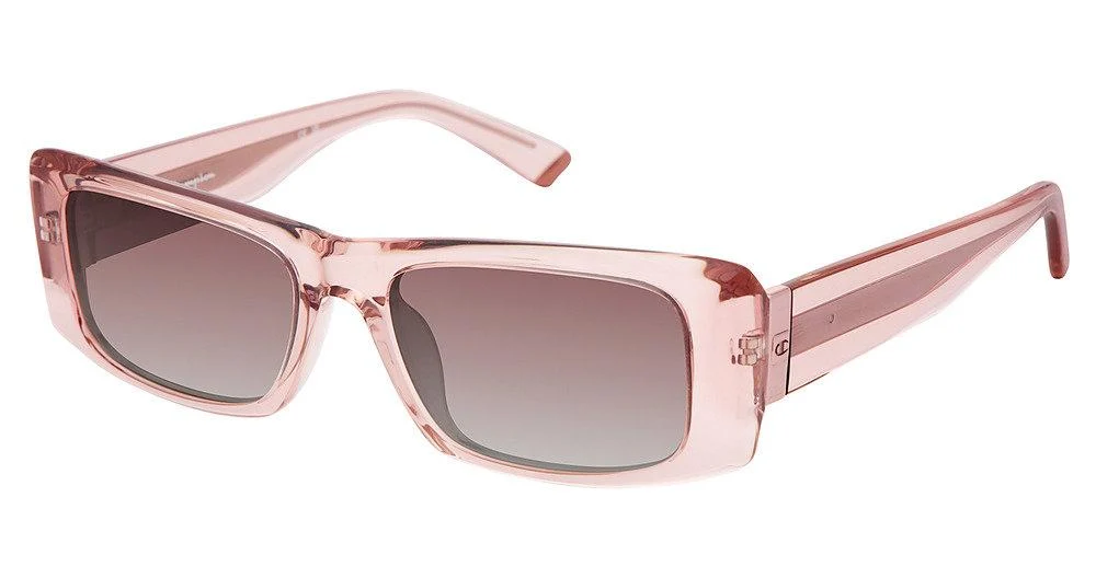 Champion CUESME Sunglasses - Image 3