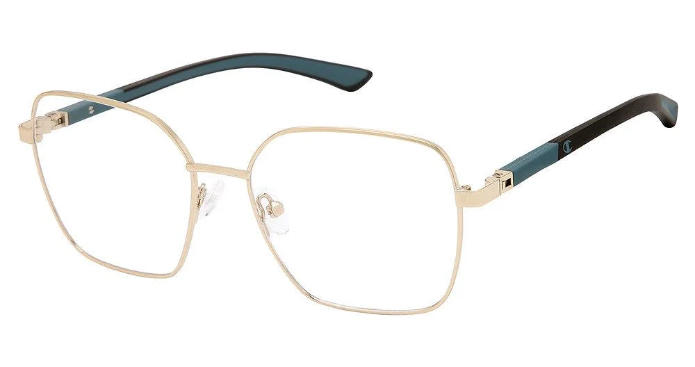 Champion CUEXTRA Eyeglasses - Image 3