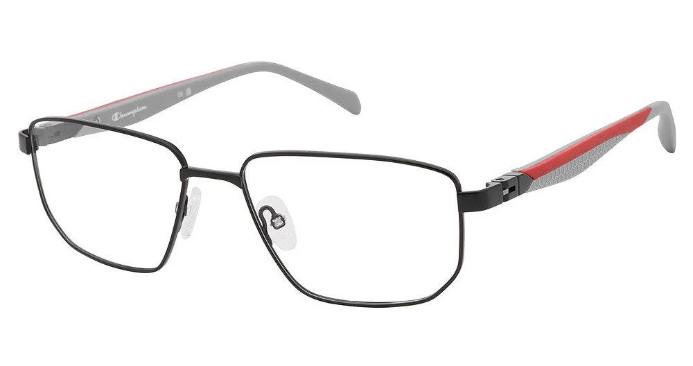 Champion CUFL1010 Eyeglasses