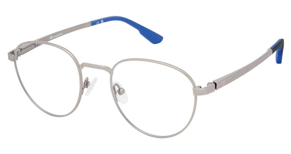 Champion CUFL1012 Eyeglasses