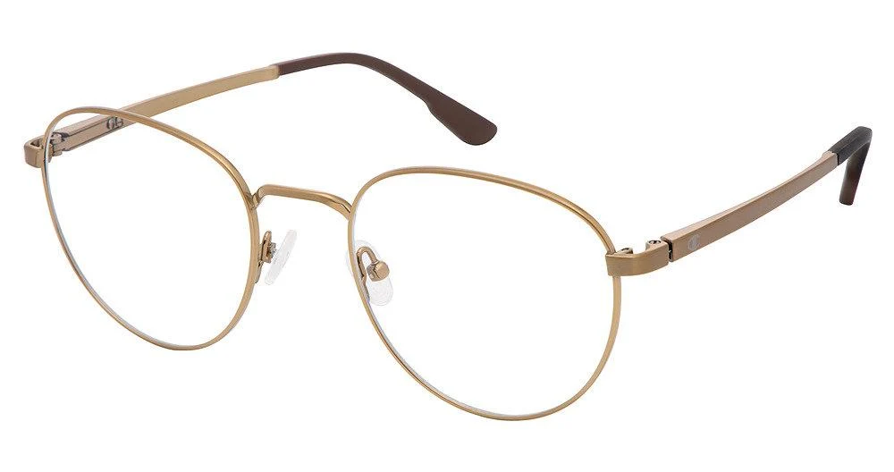 Champion CUFL1012 Eyeglasses - Image 3