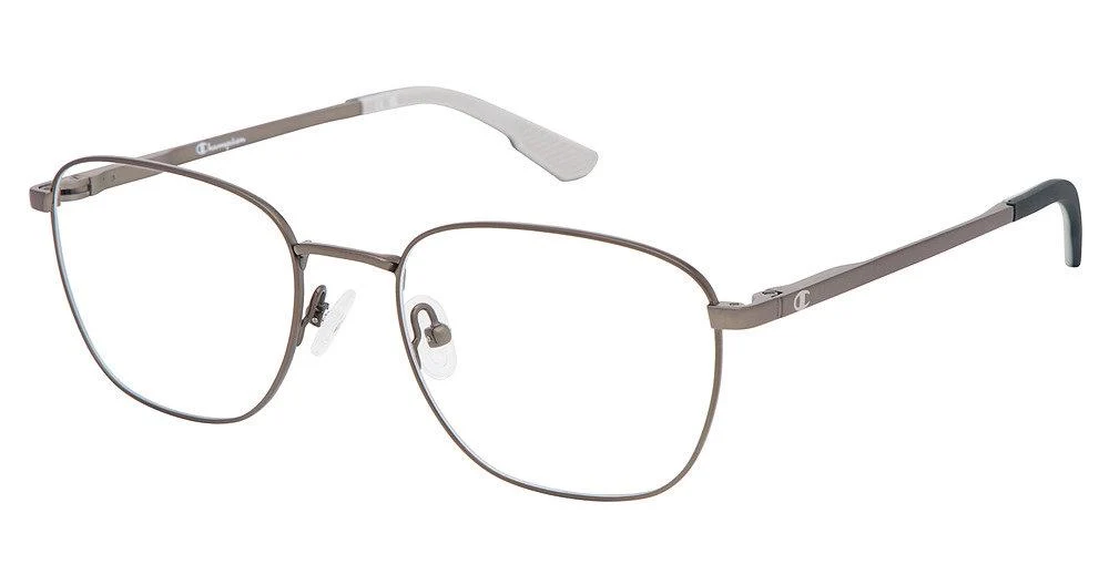 Champion CUFL1013 Eyeglasses - Image 3