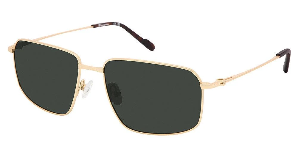 Champion CUFL6010 Sunglasses