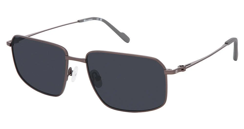 Champion CUFL6010 Sunglasses - Image 2