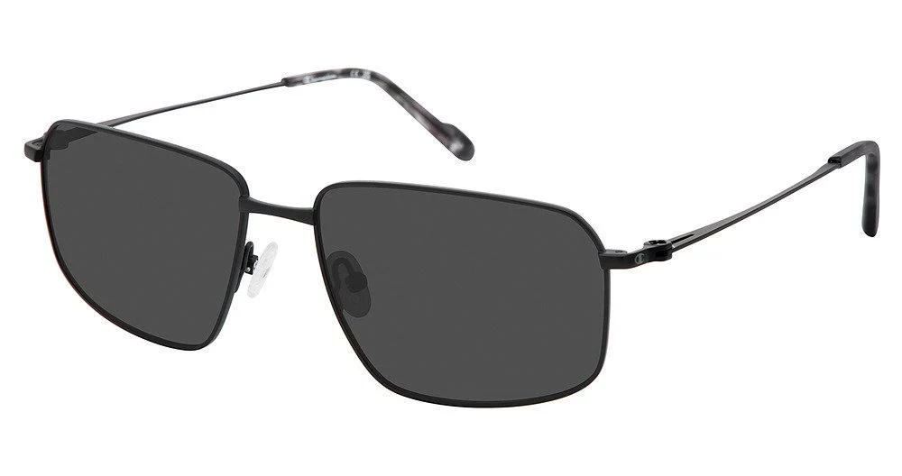 Champion CUFL6010 Sunglasses - Image 3