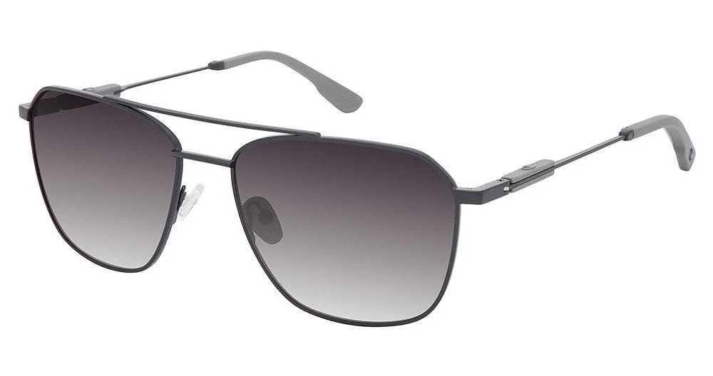 Champion CUFL6011 Sunglasses