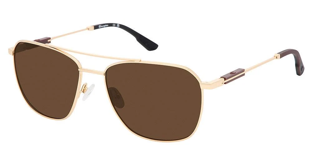 Champion CUFL6011 Sunglasses - Image 2