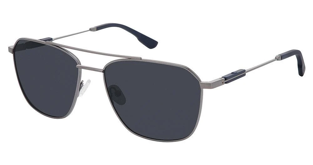 Champion CUFL6011 Sunglasses - Image 3
