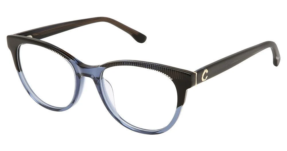 Champion CUHAZEL Eyeglasses - Image 2