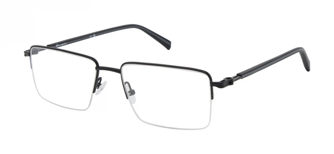Champion CUHOYT Eyeglasses - Image 2