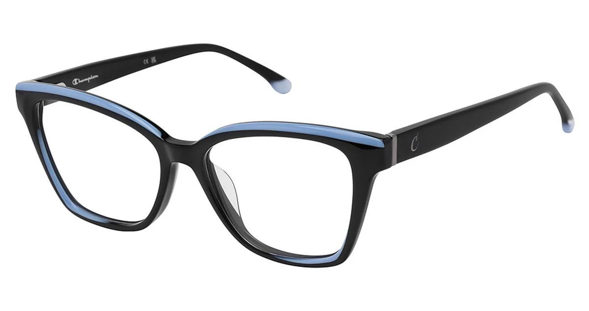 Champion CULUELLE Eyeglasses - Image 2