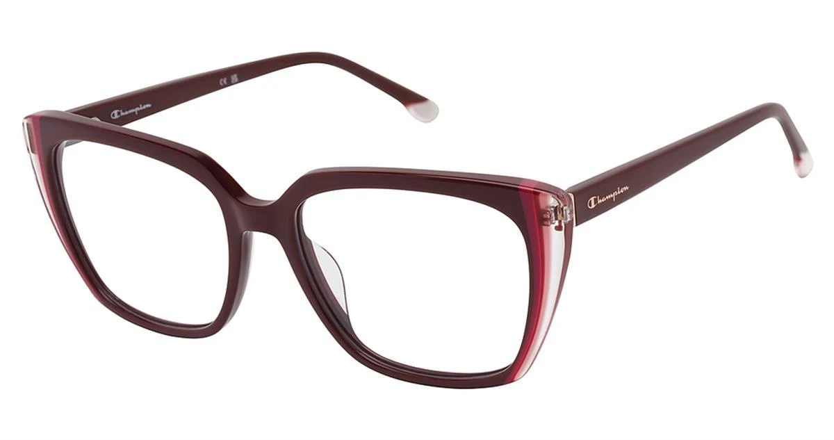 Champion CUMARGOT Eyeglasses - Image 2