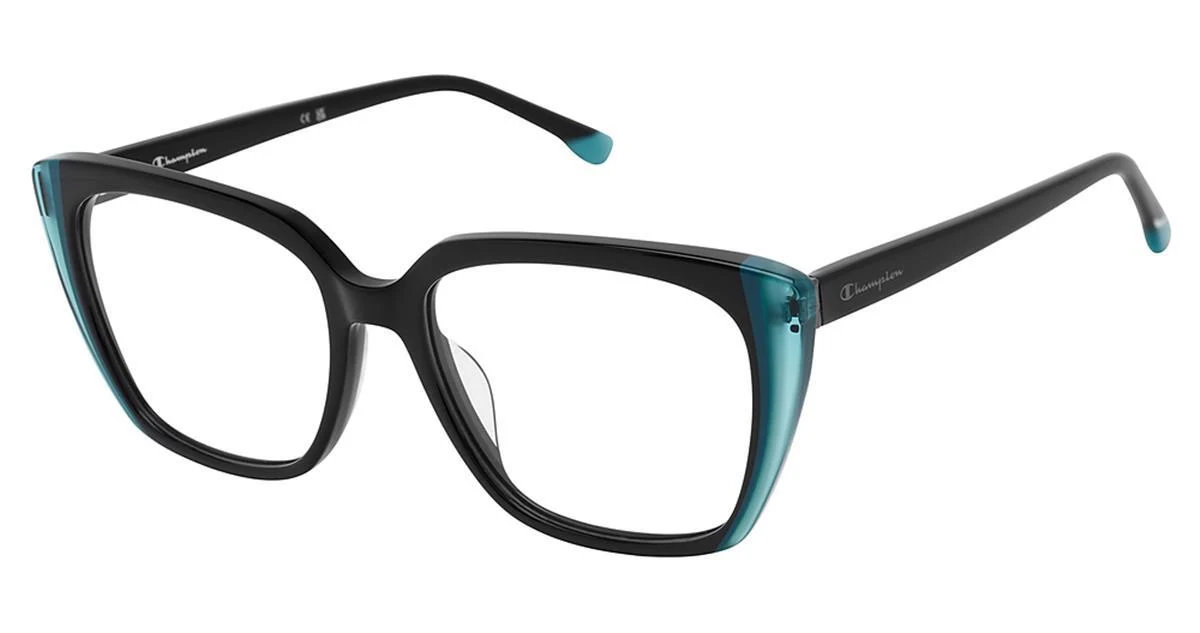 Champion CUMARGOT Eyeglasses - Image 3