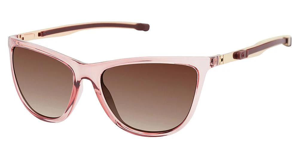 Champion CUMIA Sunglasses - Image 2
