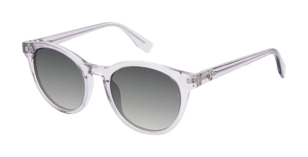 Champion CUREMY Sunglasses