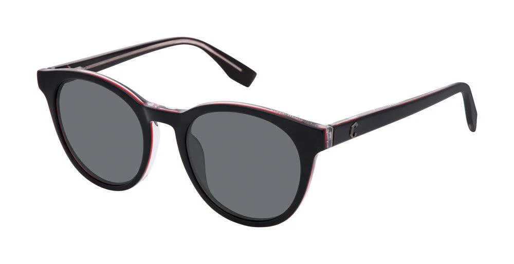 Champion CUREMY Sunglasses - Image 3