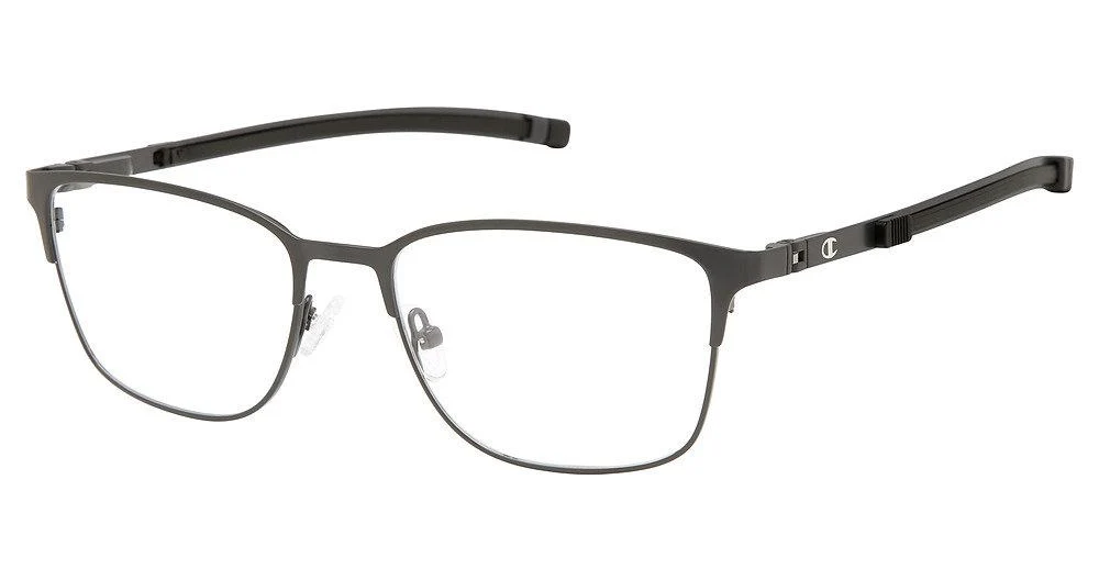 Champion CURETAIN200 Eyeglasses