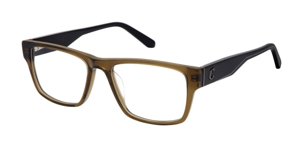 Champion CURORY Eyeglasses - Image 2