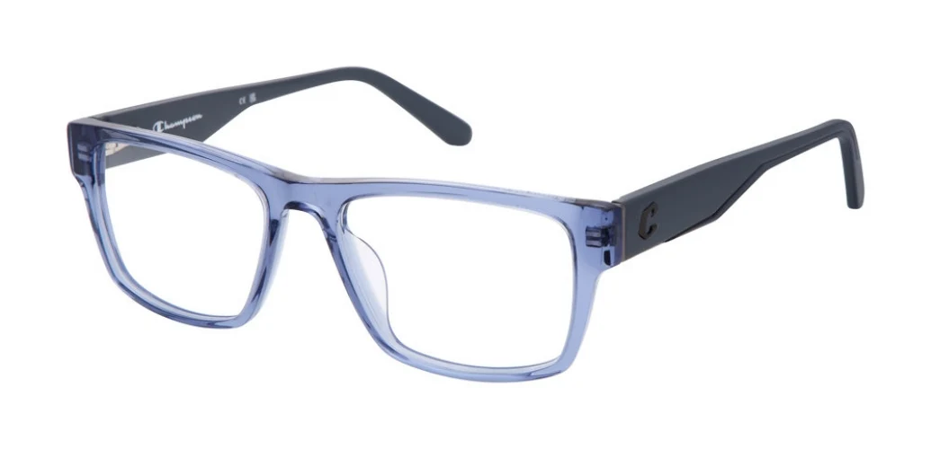 Champion CURORY Eyeglasses - Image 3