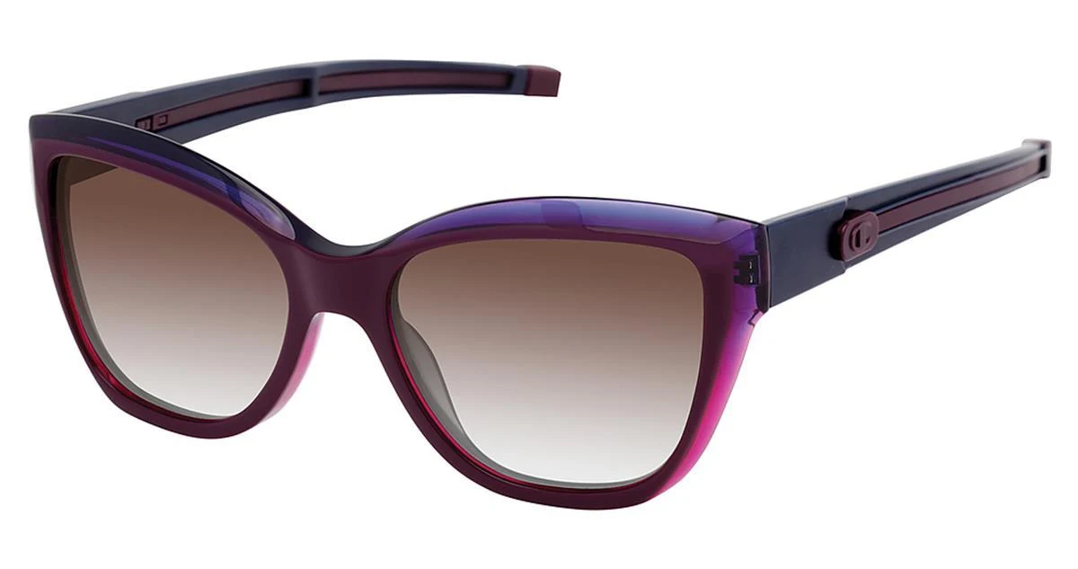 Champion CUROWAN Sunglasses - Image 2