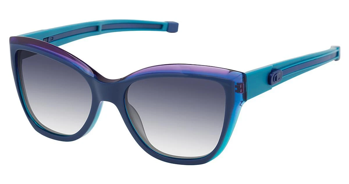 Champion CUROWAN Sunglasses - Image 3