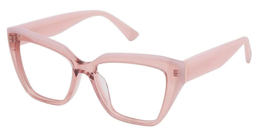 Champion CUROZ Eyeglasses - Image 2