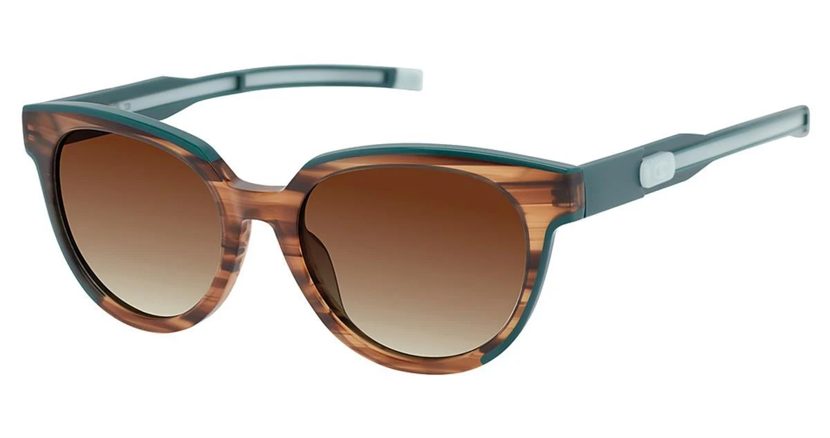 Champion CURUBY Sunglasses - Image 2