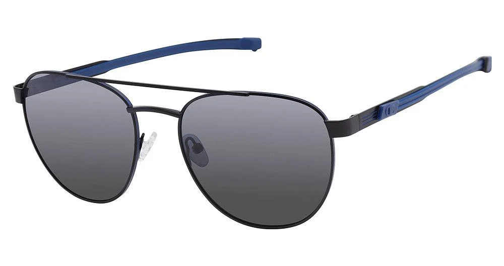Champion CUTEO Sunglasses - Image 2