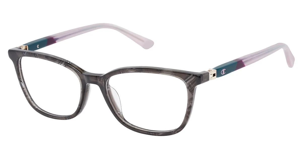 Champion CUVEX Eyeglasses - Image 3