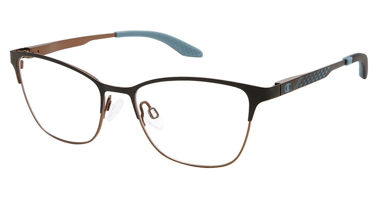 Champion CUWCFIT101 Eyeglasses - Image 3