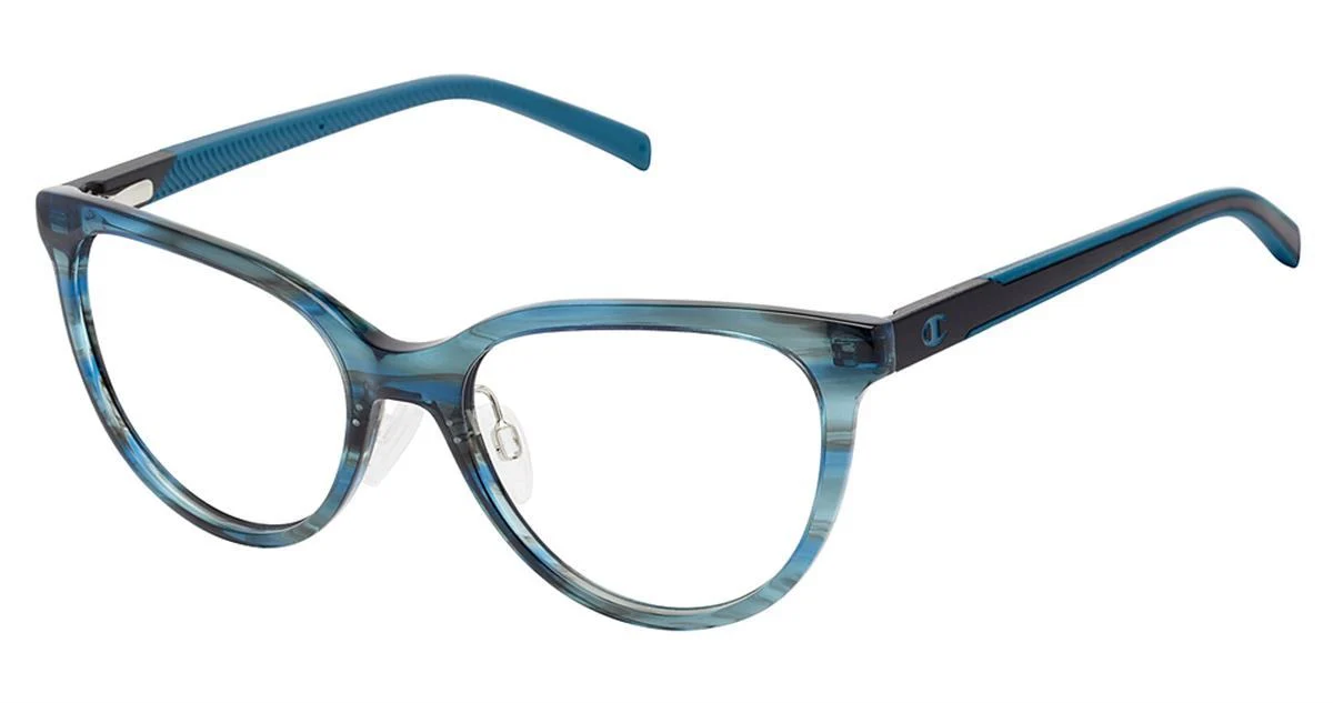 Champion CUWCFIT201 Eyeglasses - Image 2