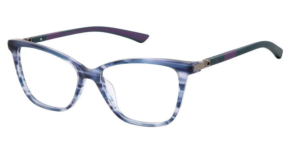 Champion CUZOE Eyeglasses - Image 3