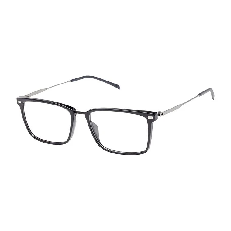 Charmant Japanese Made JM41201 Eyeglasses - Image 2