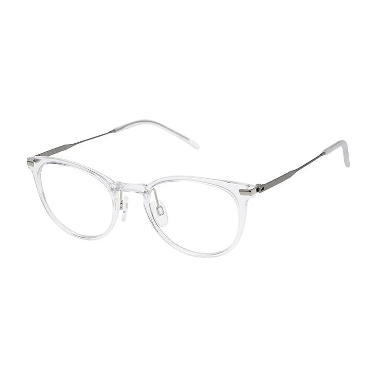 Charmant Japanese Made JM41202 Eyeglasses