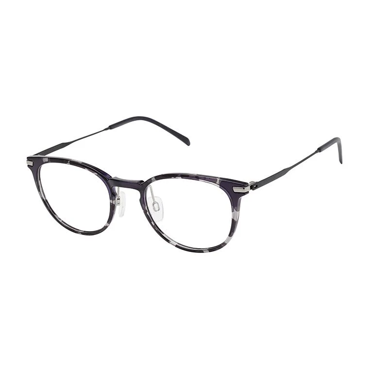 Charmant Japanese Made JM41202 Eyeglasses - Image 2