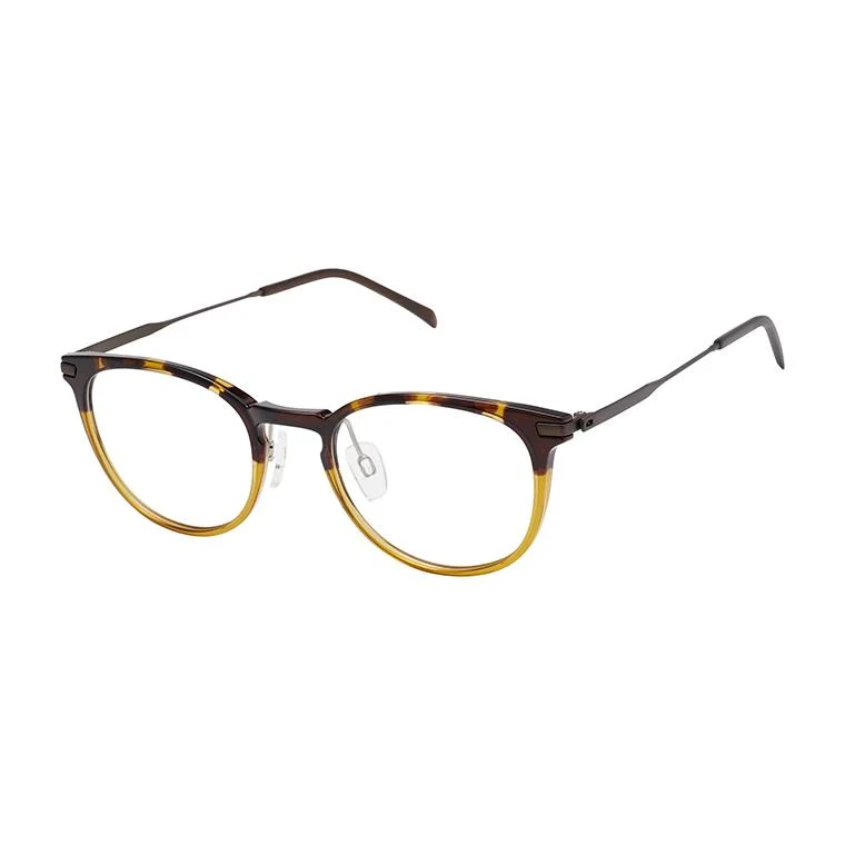 Charmant Japanese Made JM41202 Eyeglasses - Image 3