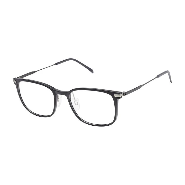 Charmant Japanese Made JM41203 Eyeglasses