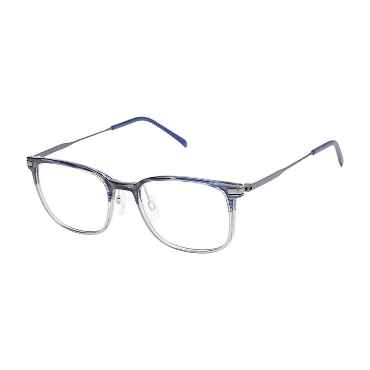 Charmant Japanese Made JM41203 Eyeglasses - Image 2
