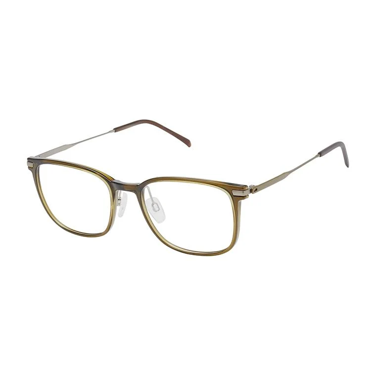 Charmant Japanese Made JM41203 Eyeglasses - Image 3
