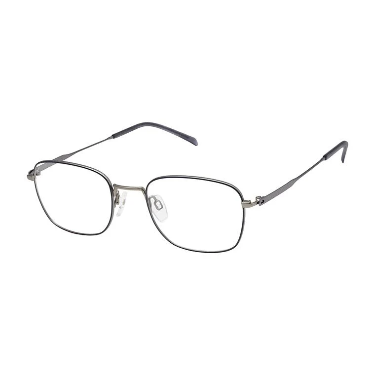 Charmant Japanese Made JM41206 Eyeglasses - Image 3